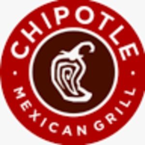 Meet your Posher, Brady